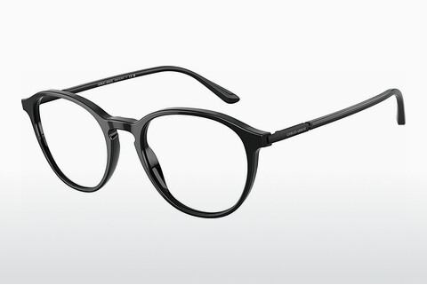 очила Giorgio Armani AR7237 5001