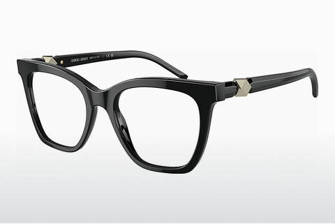 очила Giorgio Armani AR7238 5001