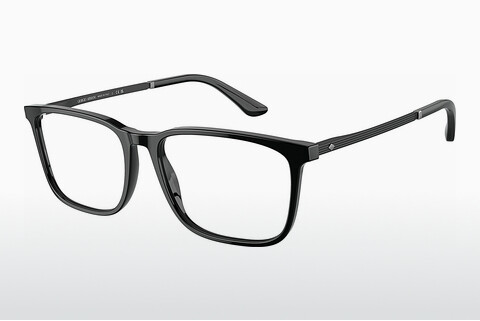 очила Giorgio Armani AR7249 5001