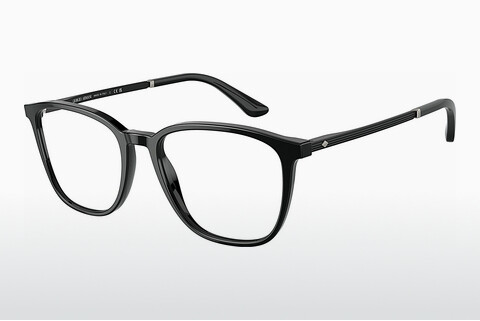 очила Giorgio Armani AR7250 5001