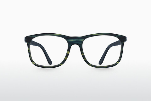 очила Gloryfy GX FirstChoice 1X24-02-00