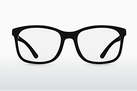 очила Gloryfy GX Rio 1X40-01-00