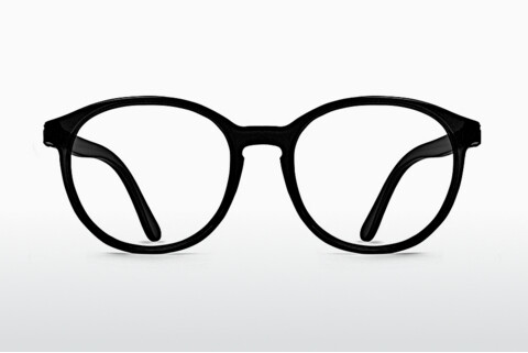 очила Gloryfy GX Stockholm 1X41-01-41