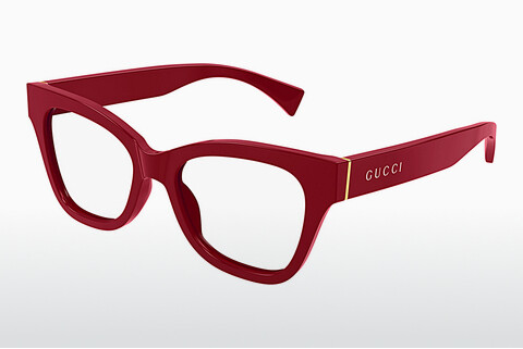 очила Gucci GG1133O 005