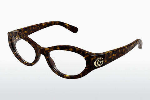 очила Gucci GG1405O 002