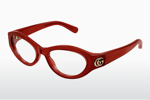 очила Gucci GG1405O 003