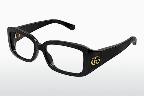очила Gucci GG1406O 001