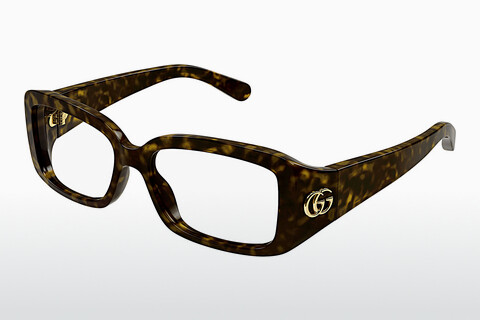 очила Gucci GG1406O 002