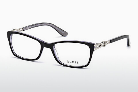 очила Guess GU2677 005