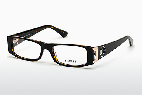 очила Guess GU2749 001