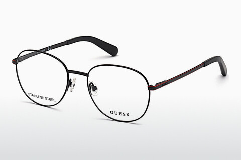 очила Guess GU50035 002