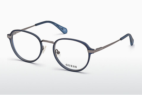 очила Guess GU50040 091