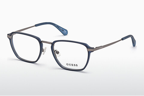 очила Guess GU50041 091