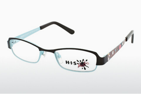 очила HIS Eyewear HK154 001