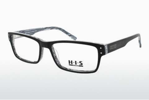 очила HIS Eyewear HPL309 001