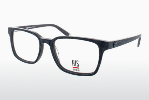 очила HIS Eyewear HPL410 001