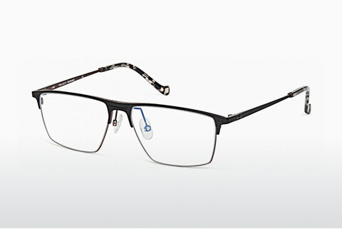 очила Hackett 250 02
