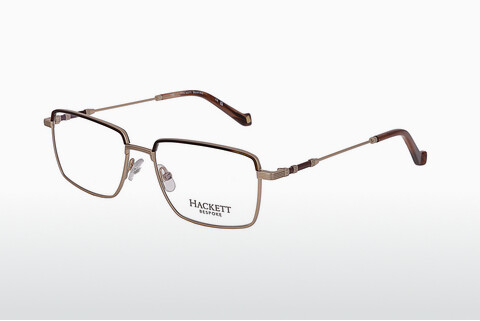 очила Hackett 284 423