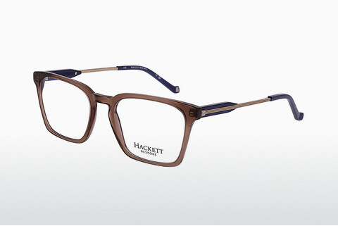 очила Hackett 285 157