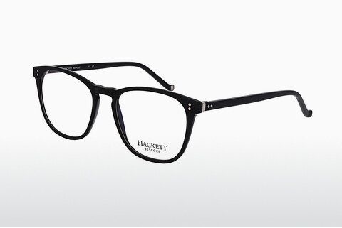 очила Hackett 291 002