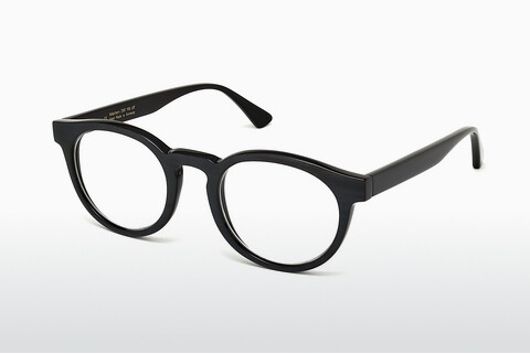 очила Hoffmann Natural Eyewear H 2307 1110