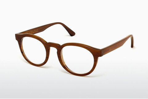 очила Hoffmann Natural Eyewear H 2307 9071