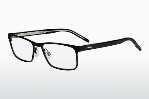 очила Hugo HG 1005 N7I