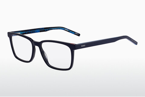 очила Hugo HG 1074 S6F
