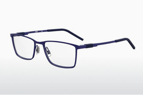 очила Hugo HG 1104 FLL