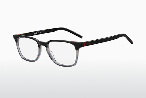 очила Hugo HG 1130 08A