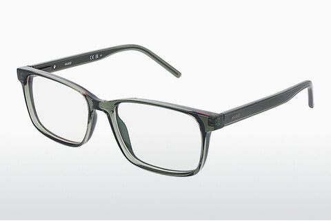 очила Hugo HG 1163 6CR