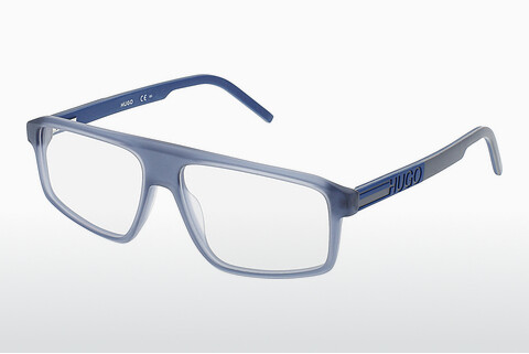очила Hugo HG 1190 FLL