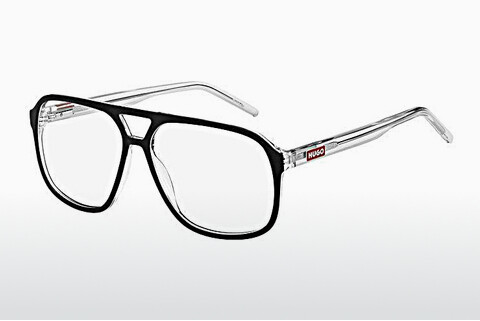 очила Hugo HG 1200 7C5