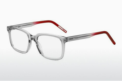 очила Hugo HG 1261 268