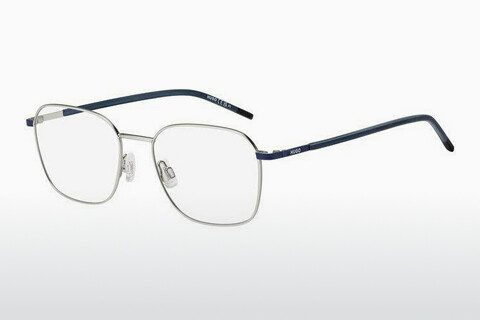 очила Hugo HG 1273 7XM