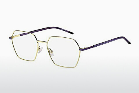очила Hugo HG 1279 S9E