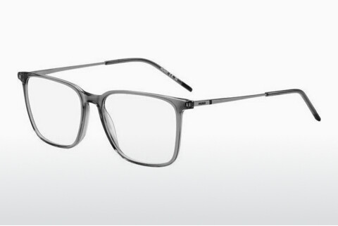 очила Hugo HG 1288 D3X