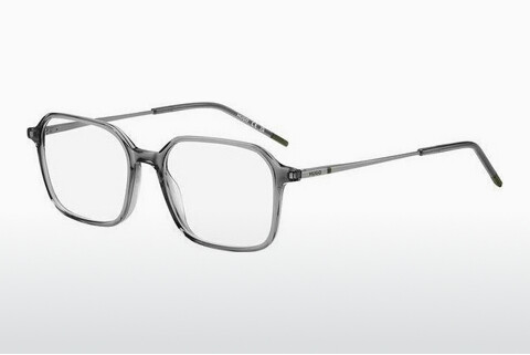очила Hugo HG 1289 D3X