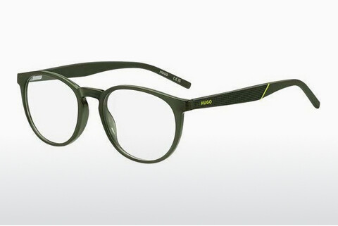 очила Hugo HG 1308 1ED