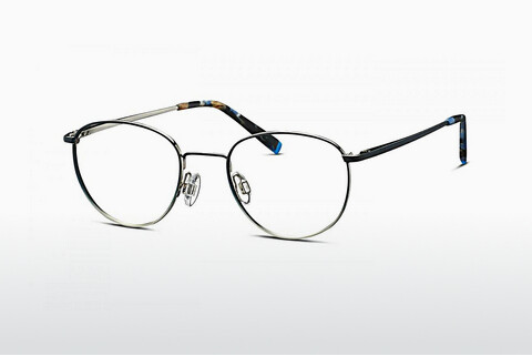 очила Humphrey HU 580044 73