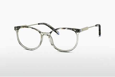 очила Humphrey HU 581081 80