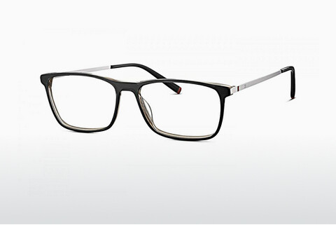 очила Humphrey HU 581091 10