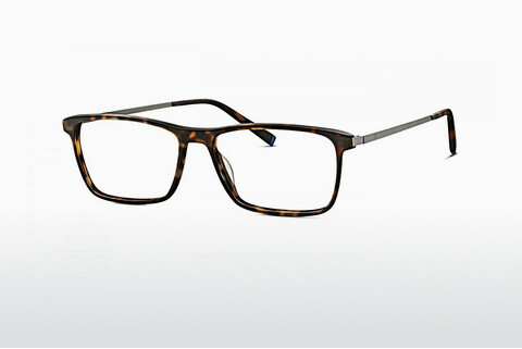очила Humphrey HU 581091 60