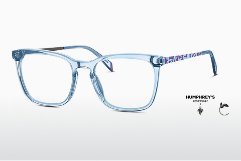 очила Humphrey HU 581125 70