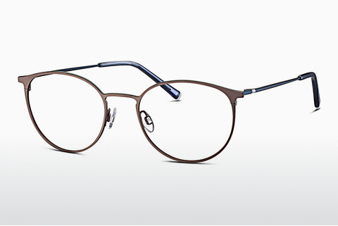 очила Humphrey HU 582292 60
