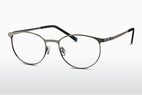 очила Humphrey HU 582308 30