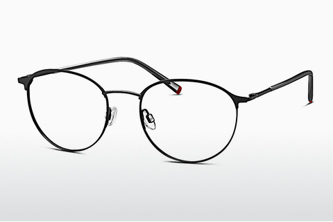 очила Humphrey HU 582310 10