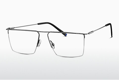 очила Humphrey HU 582331 30