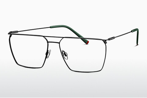 очила Humphrey HU 582332 10
