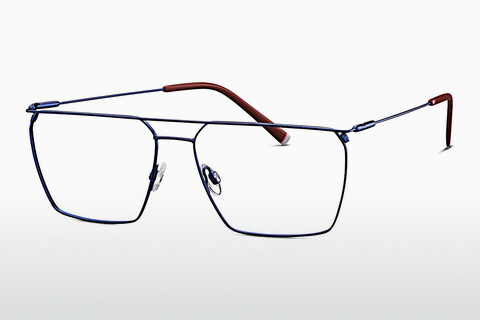 очила Humphrey HU 582332 70